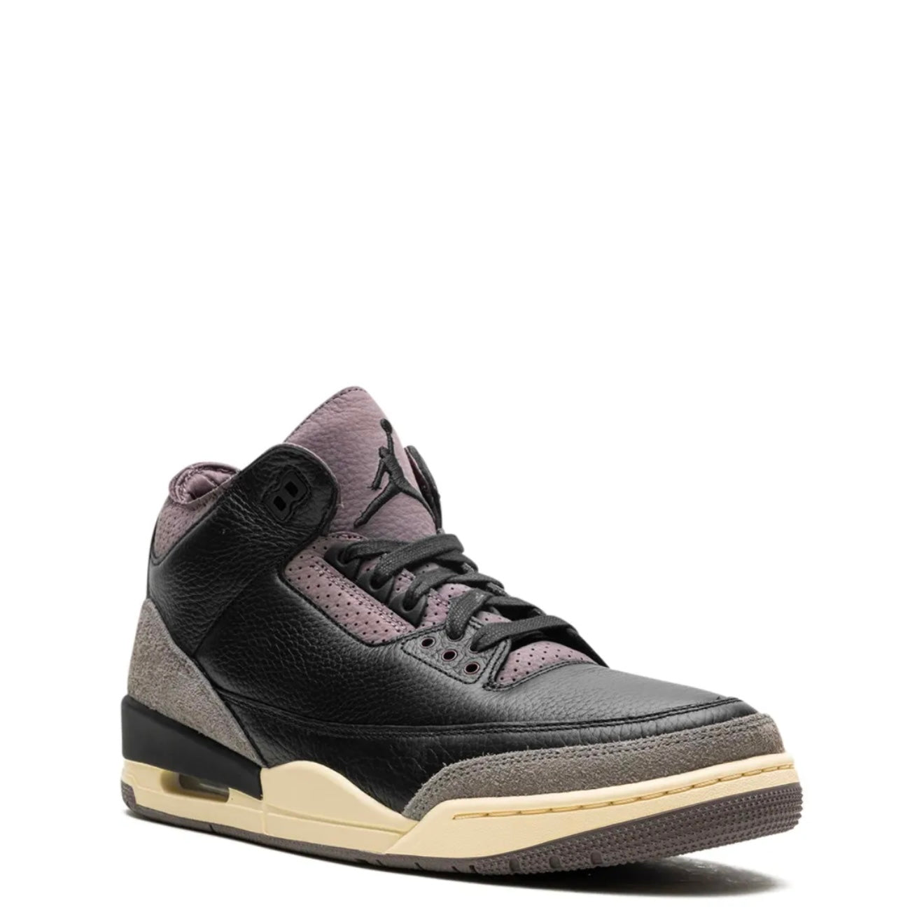 Air Jordan 3 Retro OG SP A Ma Maniere While You Were Sleeping