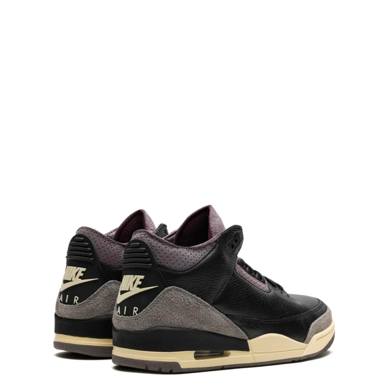 Air Jordan 3 Retro OG SP A Ma Maniere While You Were Sleeping