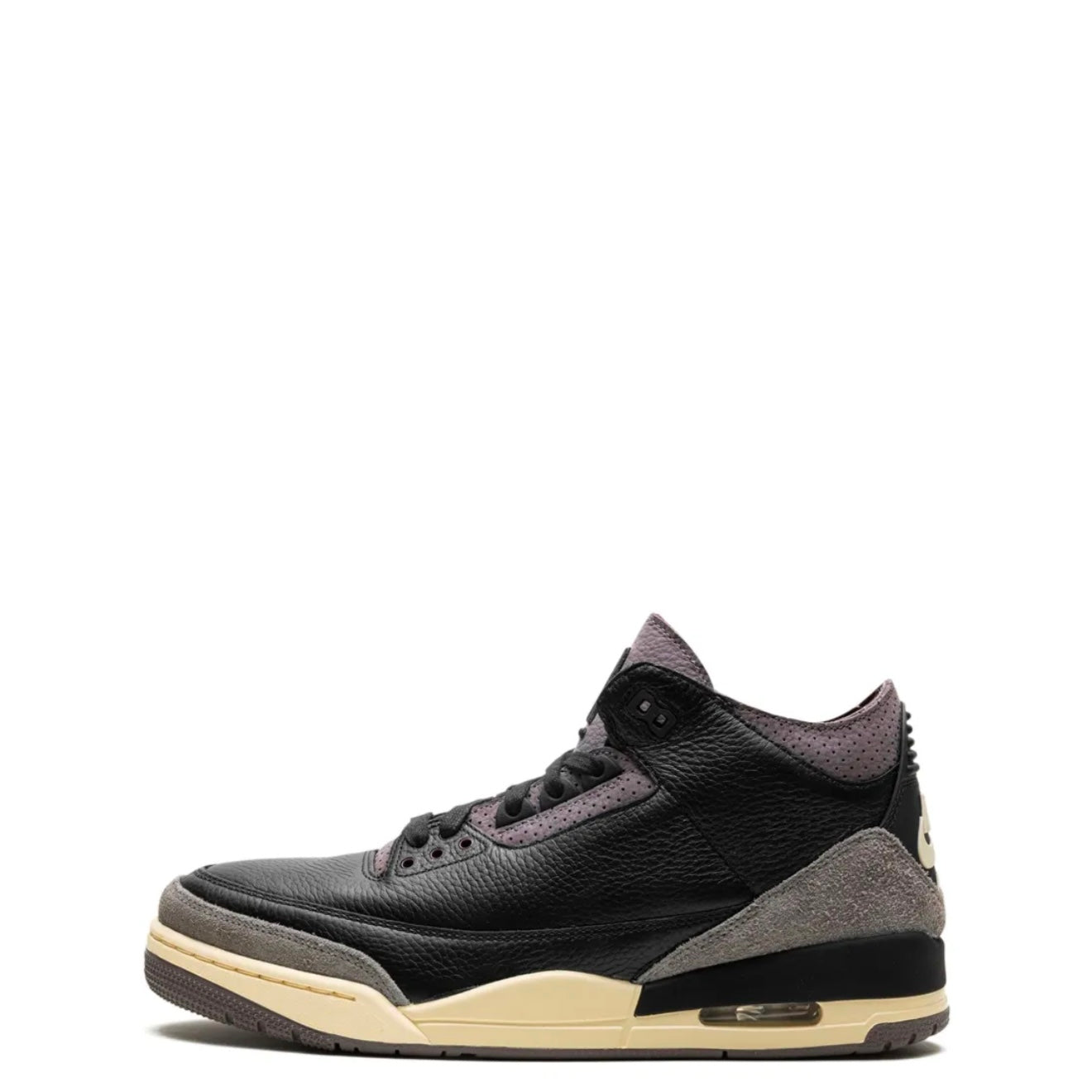 Air Jordan 3 Retro OG SP A Ma Maniere While You Were Sleeping