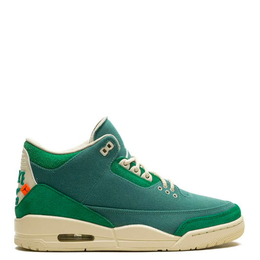 Air Jordan 3 Retro SP Nina Chanel Abney Bicoastal