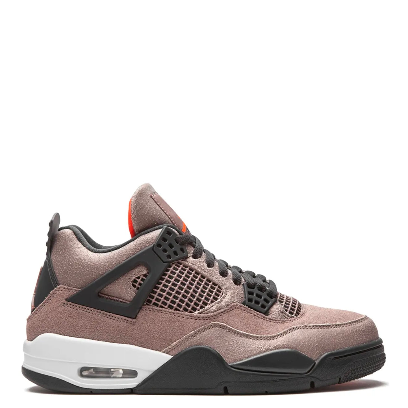 Air Jordan 4 Taupe Haze