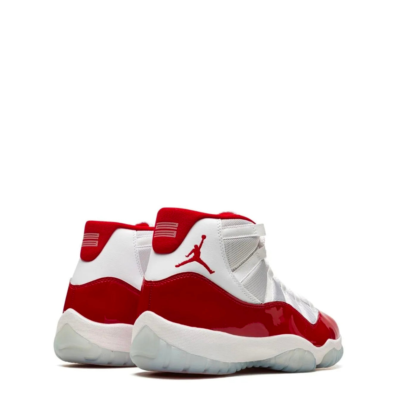 Air Jordan 11 Retro Cherry (2022)