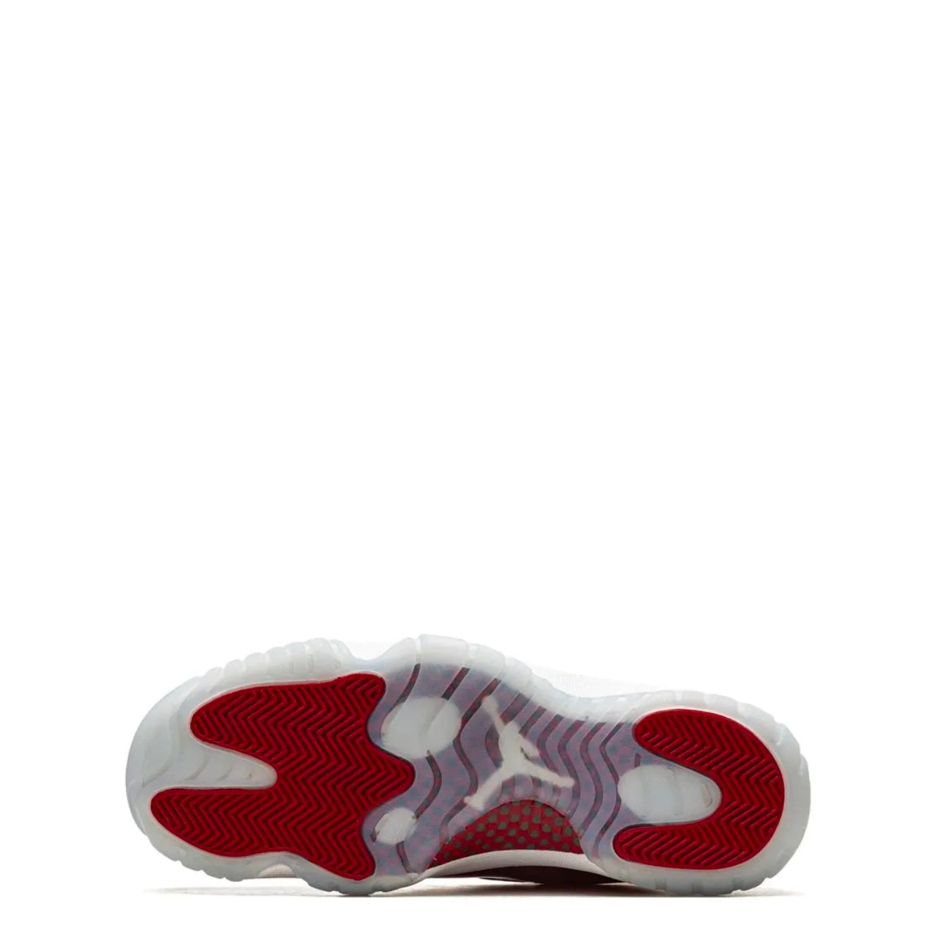 Air Jordan 11 Retro Cherry (2022)