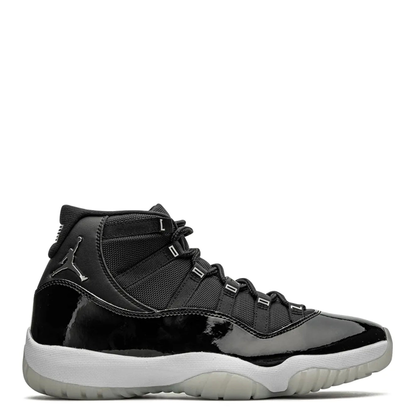 Air Jordan 11 Retro Jubilee 25th Anniversary