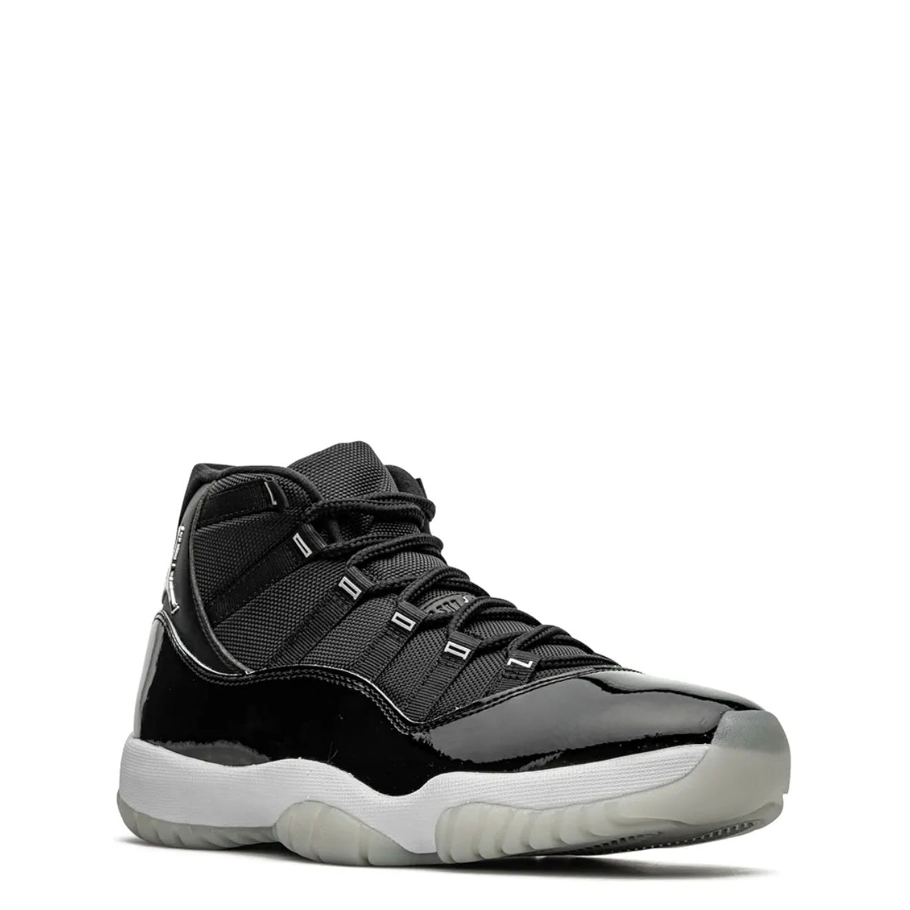 Air Jordan 11 Retro Jubilee 25th Anniversary