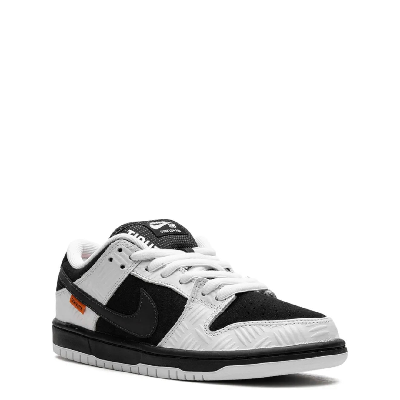 Nike SB Dunk Low Tightbooth
