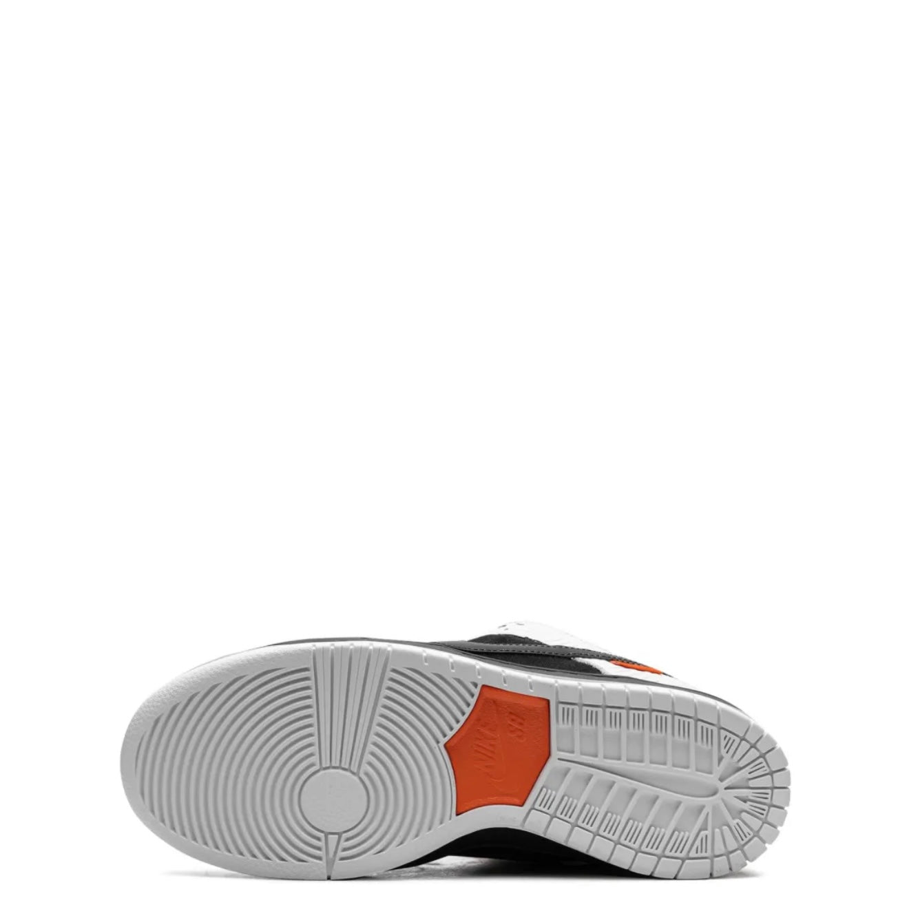 Nike SB Dunk Low Tightbooth