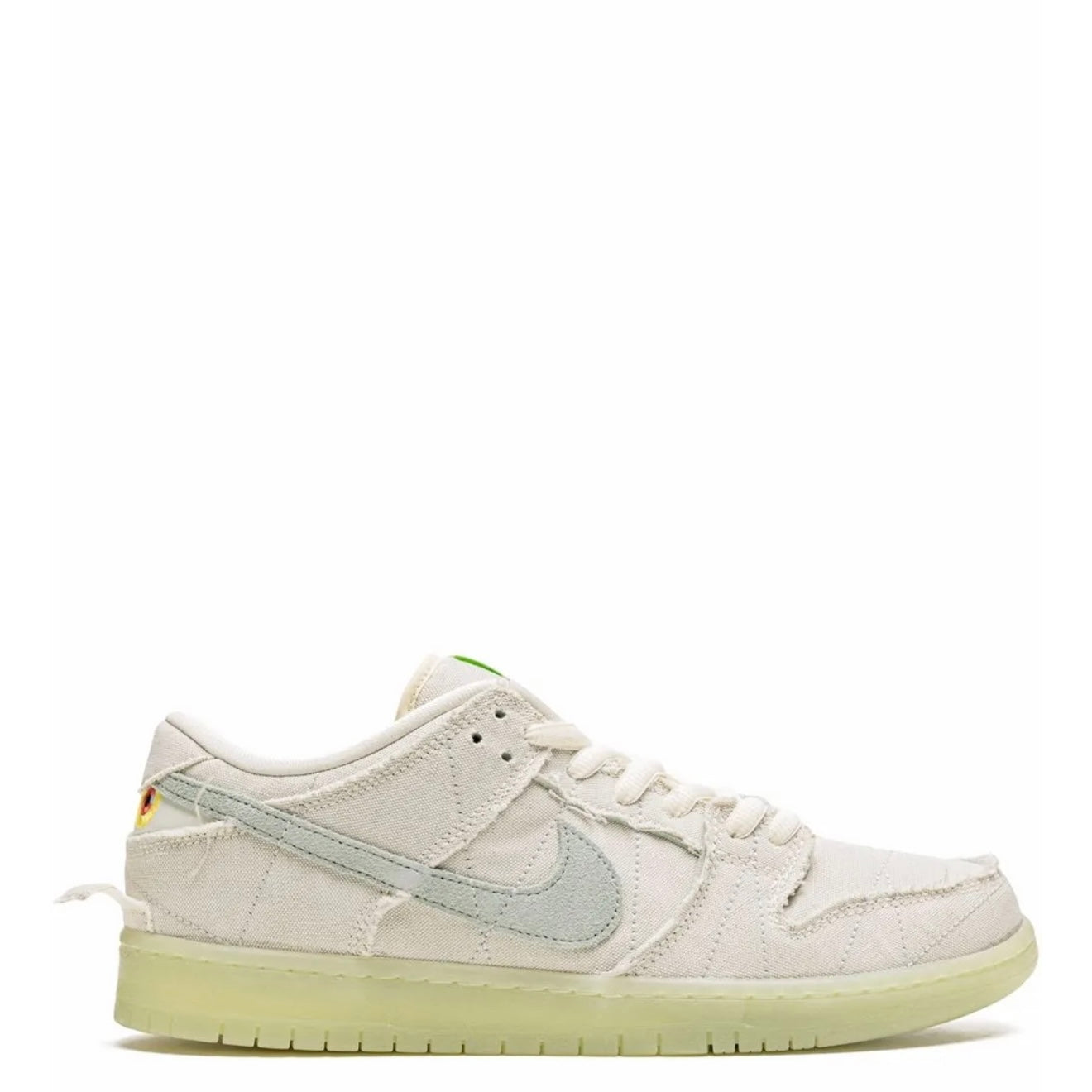 Nike SB Dunk Low Mummy