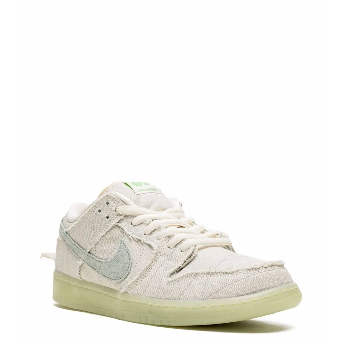 Nike SB Dunk Low Mummy