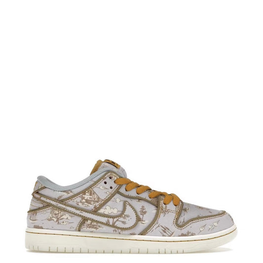 Nike SB Dunk Low Premium City Of Style