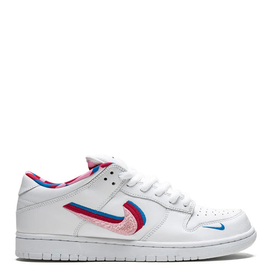 Nike SB Dunk Low Parra