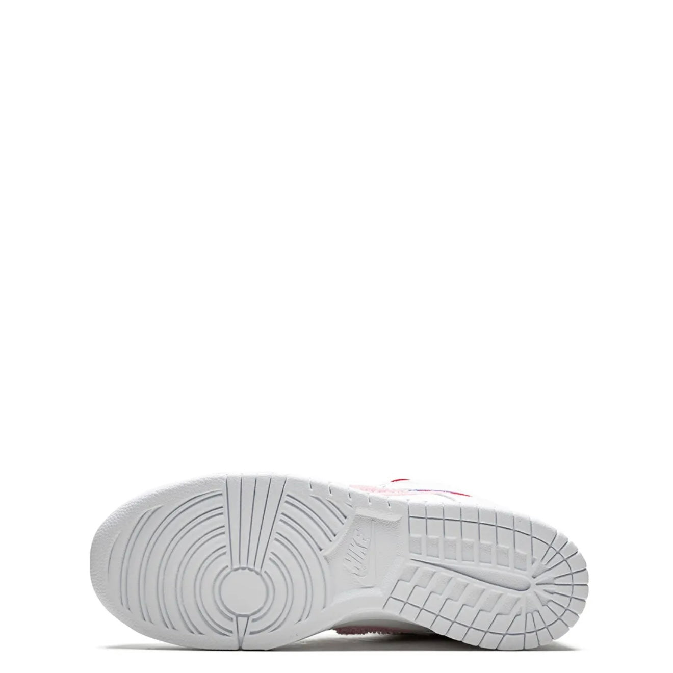 Nike SB Dunk Low Parra