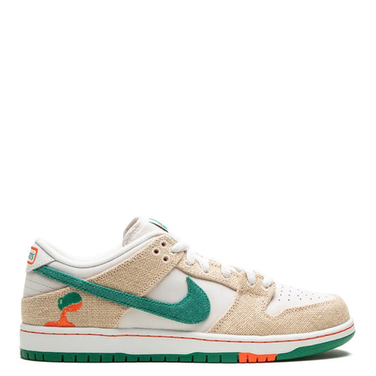 Nike SB Dunk Low Jarritos
