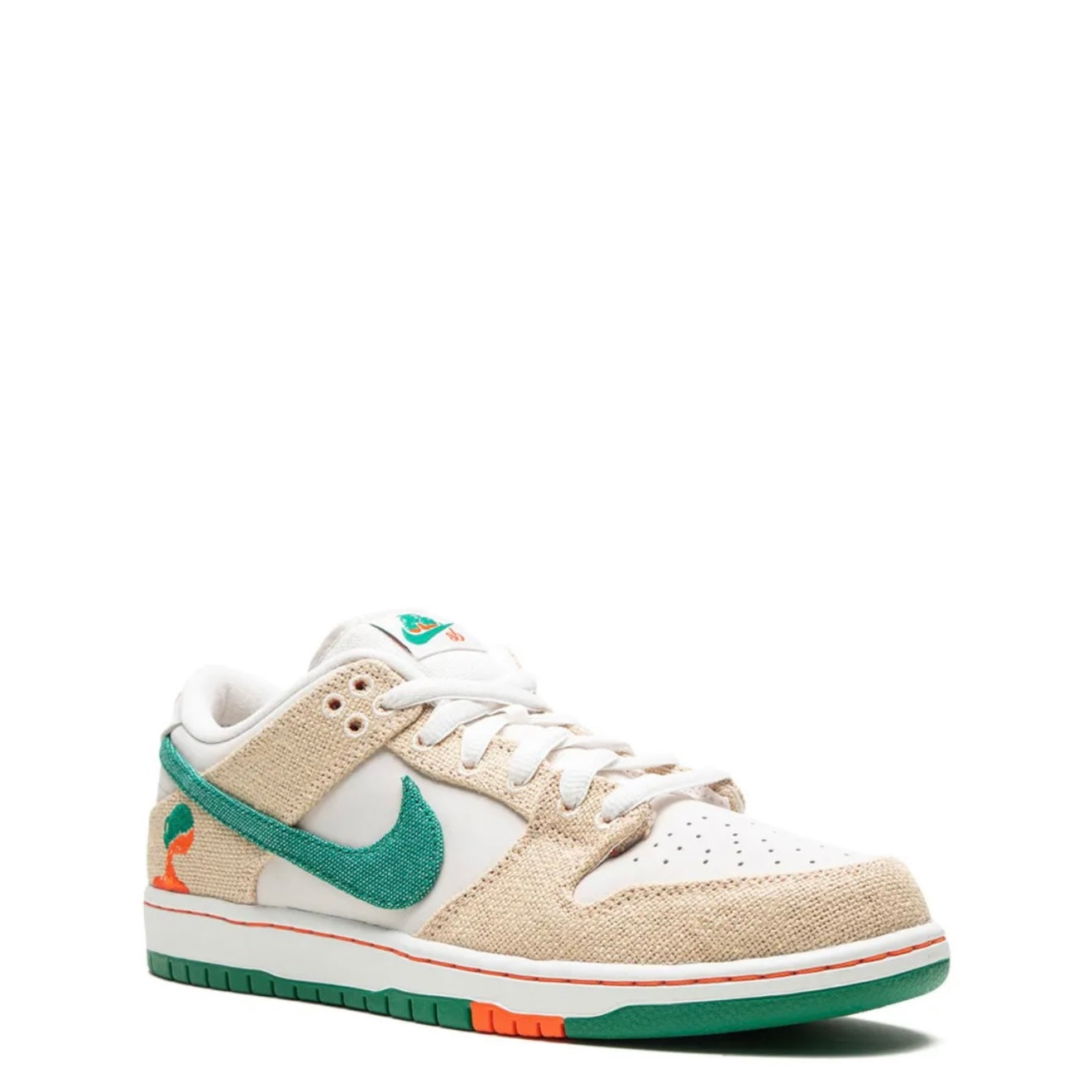 Nike SB Dunk Low Jarritos