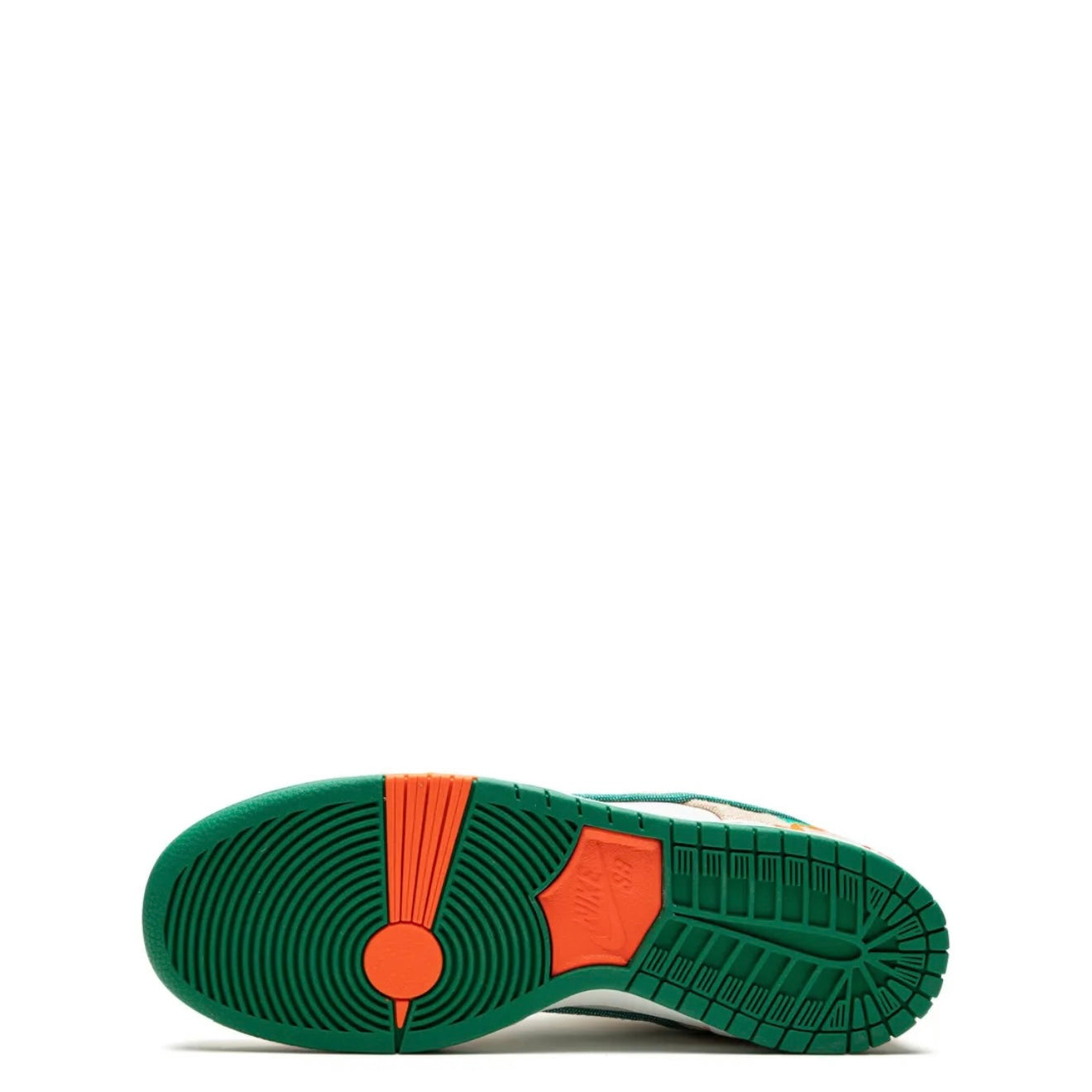 Nike SB Dunk Low Jarritos