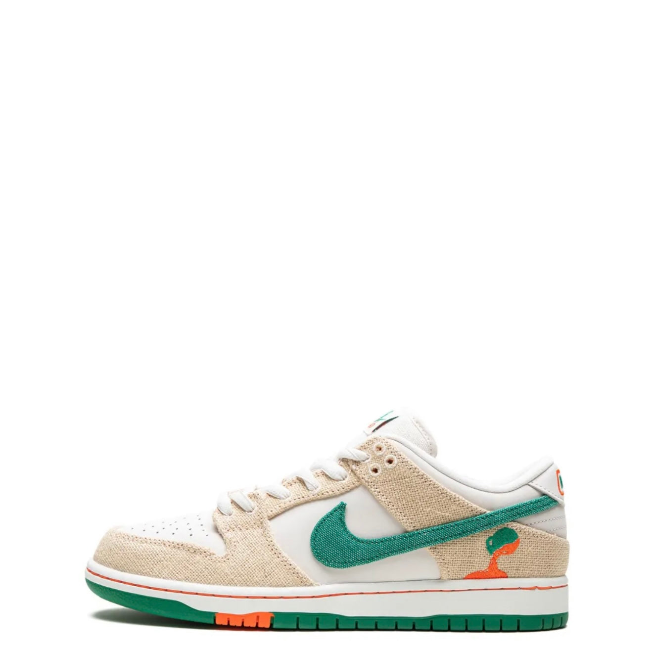 Nike SB Dunk Low Jarritos