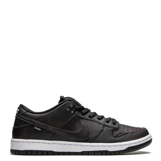 Nike SB Dunk Low Civilist