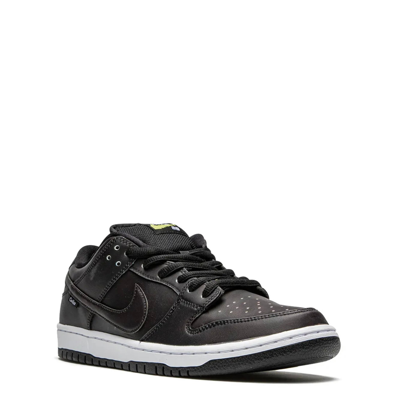 Nike SB Dunk Low Civilist