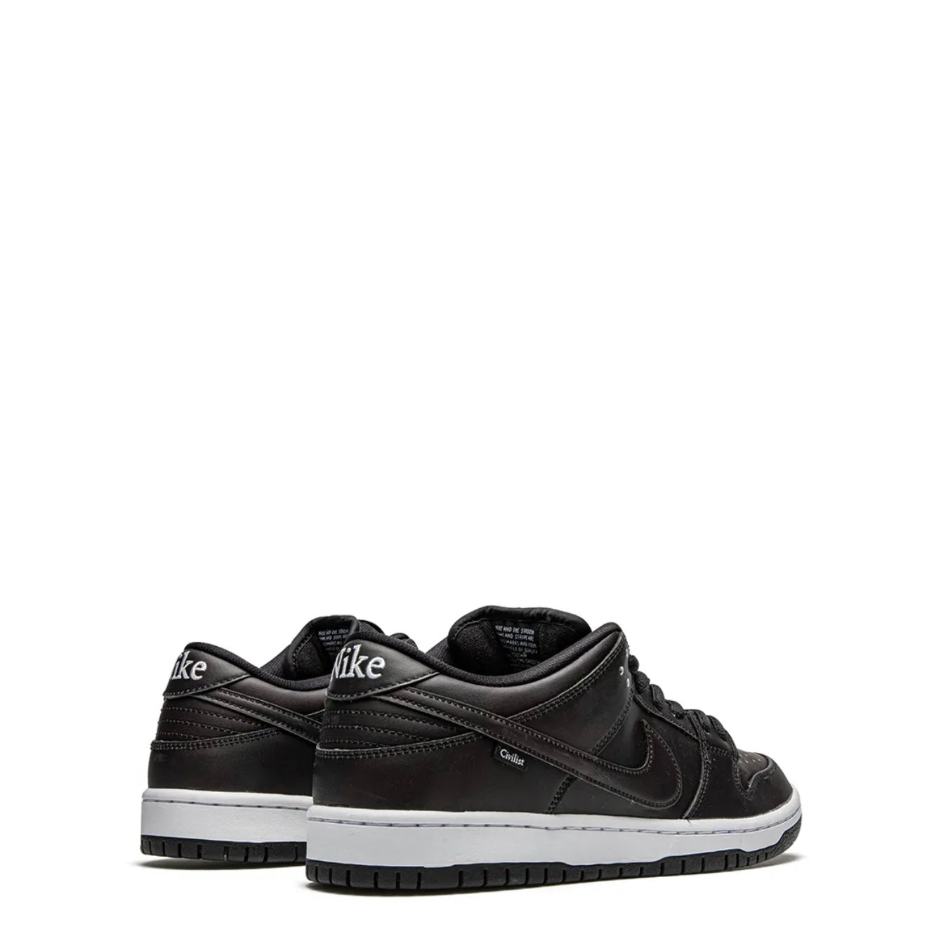 Nike SB Dunk Low Civilist