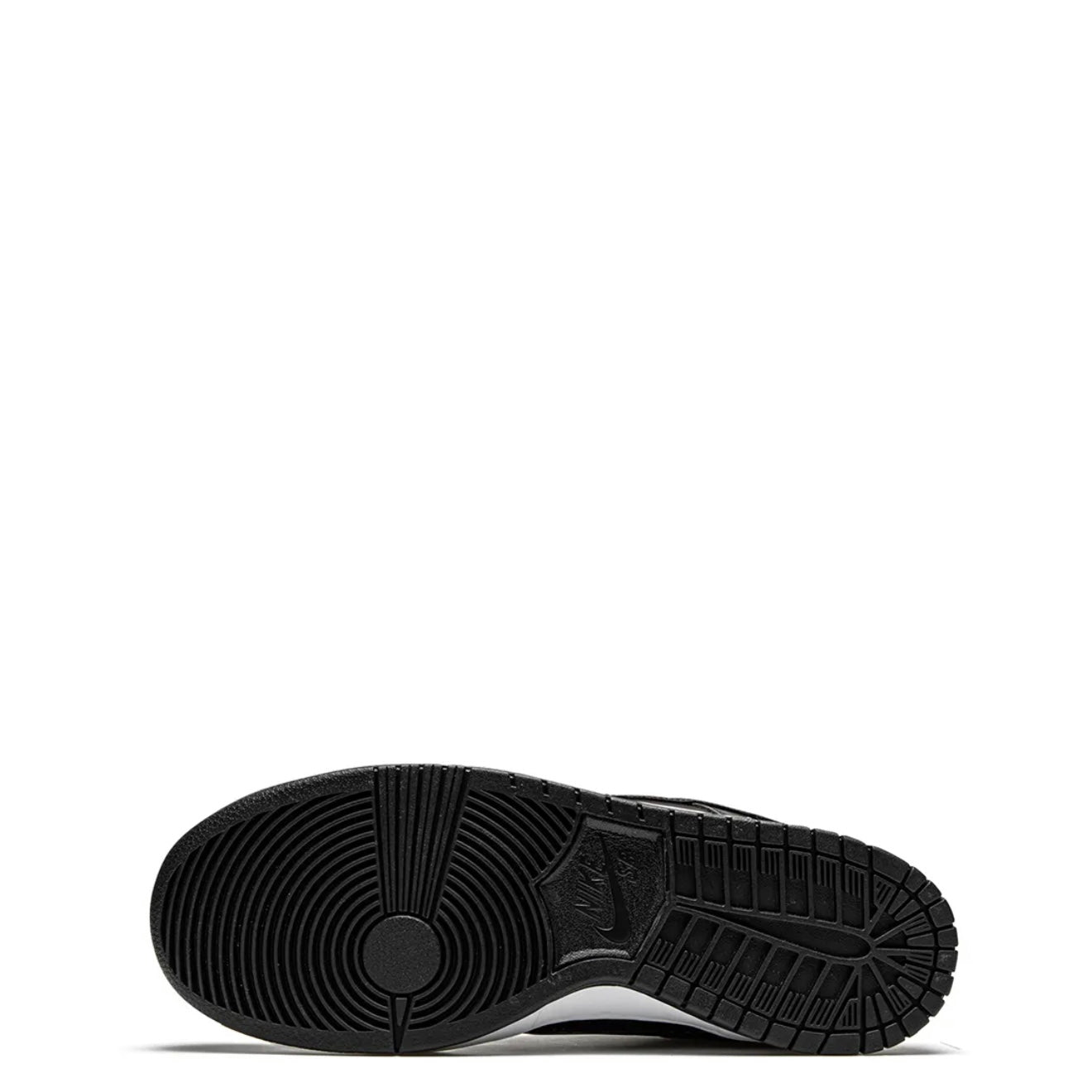 Nike SB Dunk Low Civilist