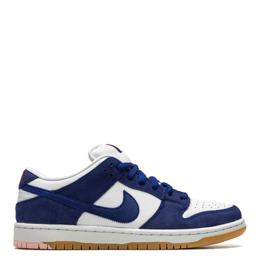 Nike SB Dunk Low Los Angeles Dodgers