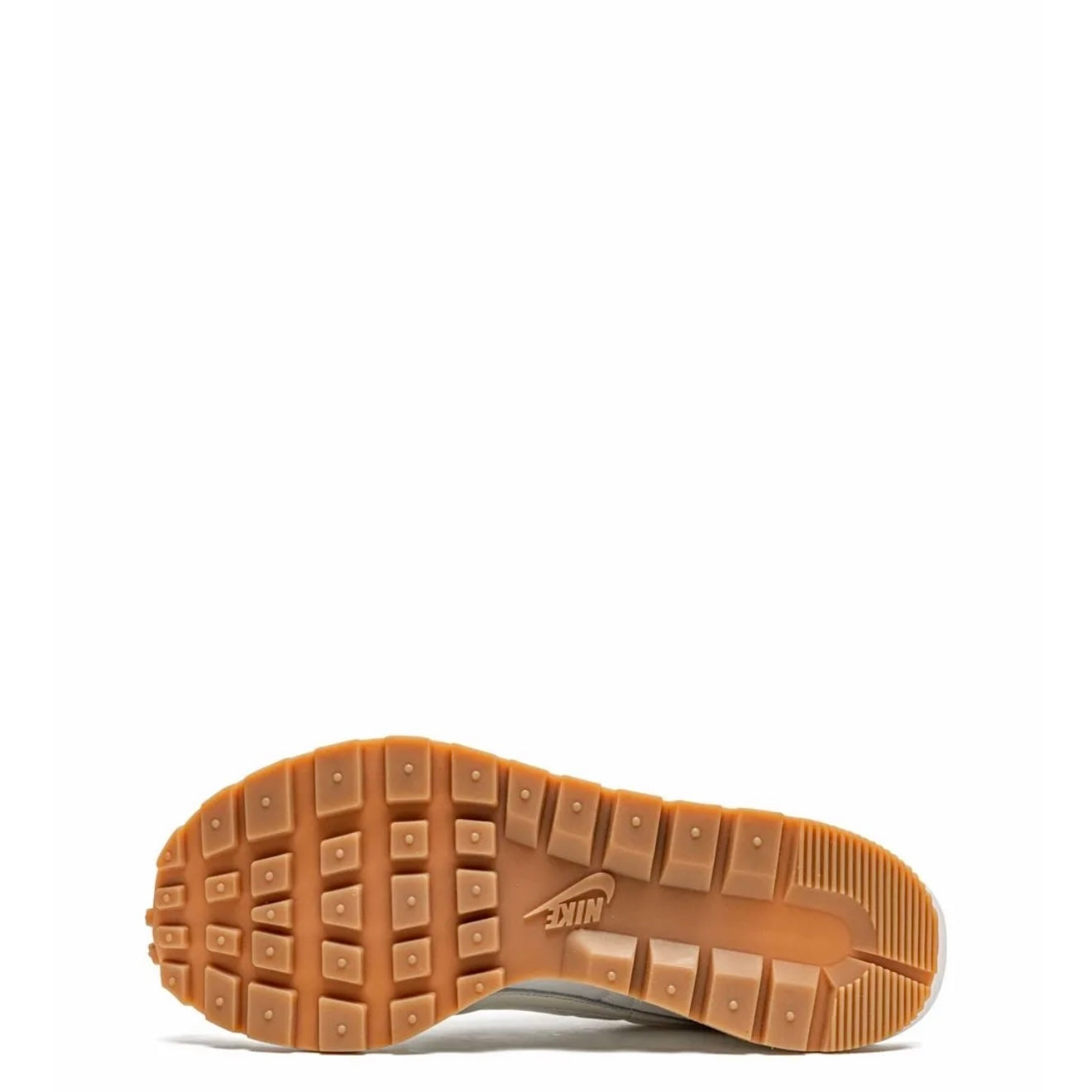Nike Vaporwaffle Sacai Sail Gum