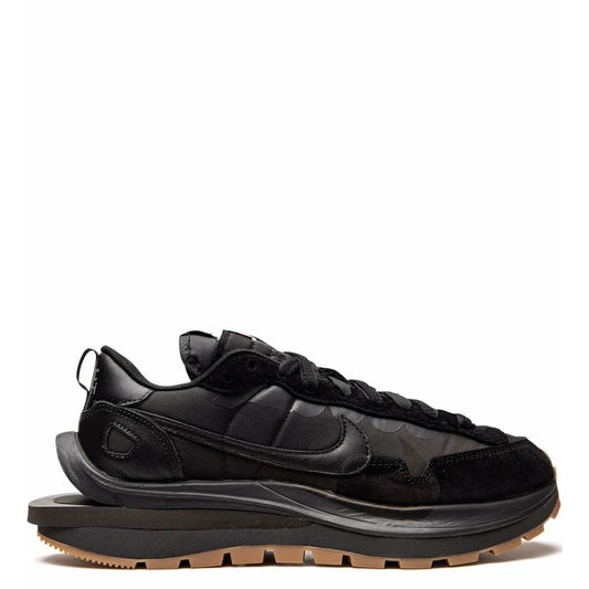 Nike Vaporwaffle Sacai Black Gum