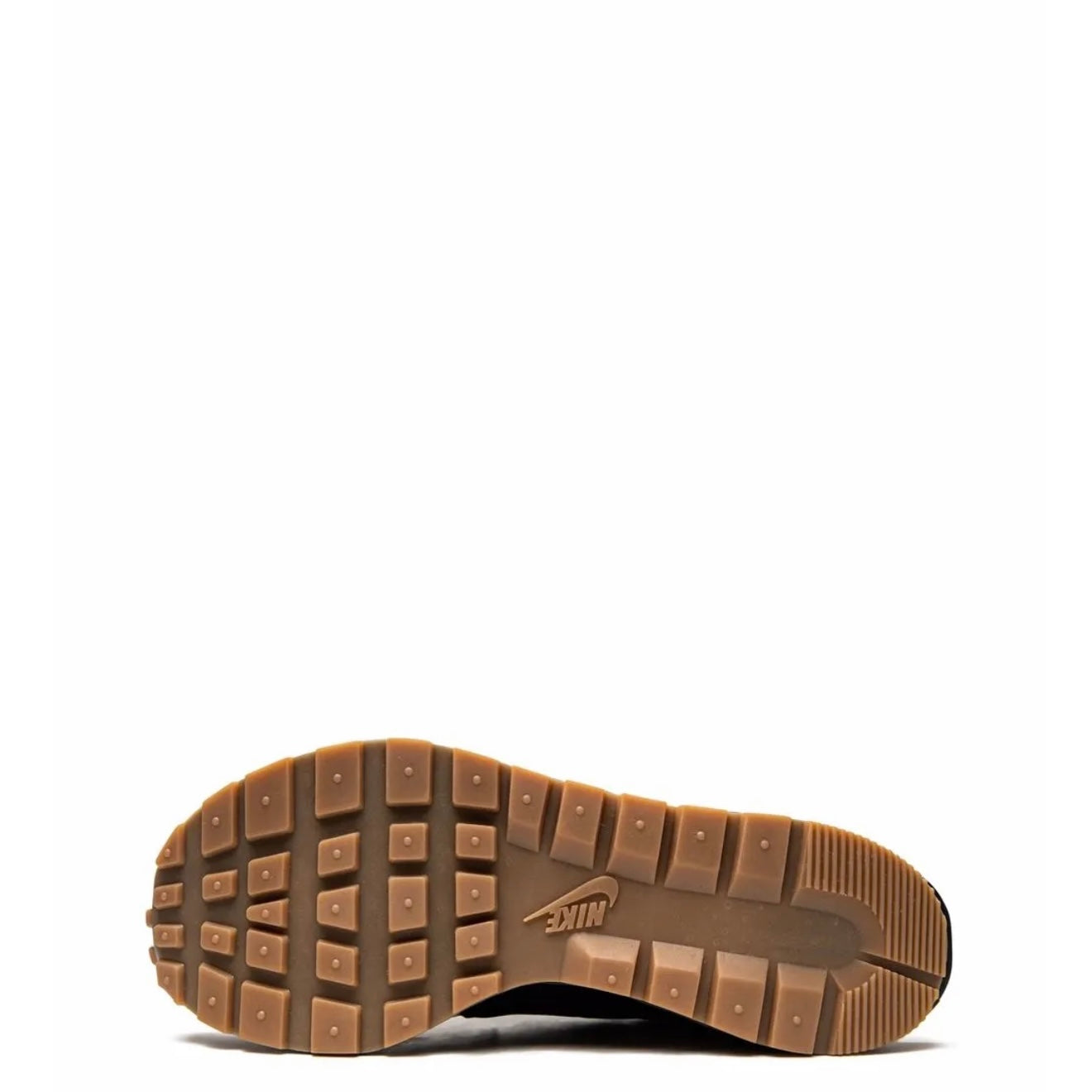Nike Vaporwaffle Sacai Black Gum