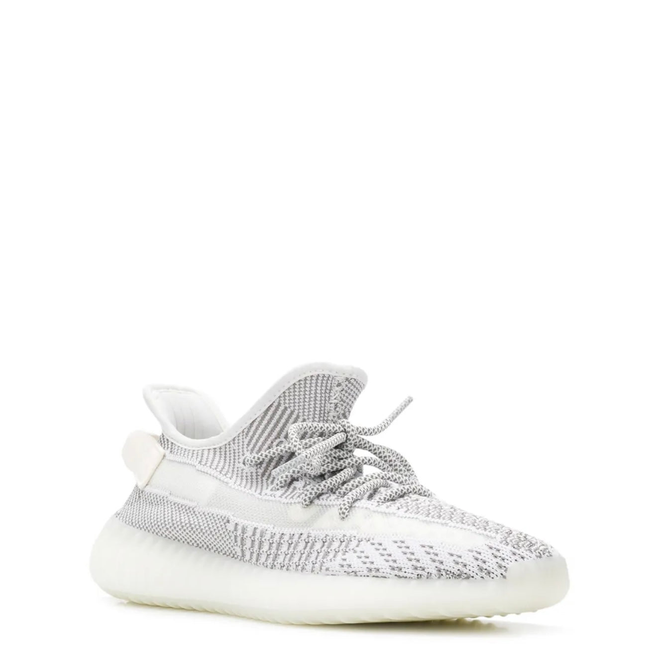 Adidas Yeezy Boost 350 V2 Static