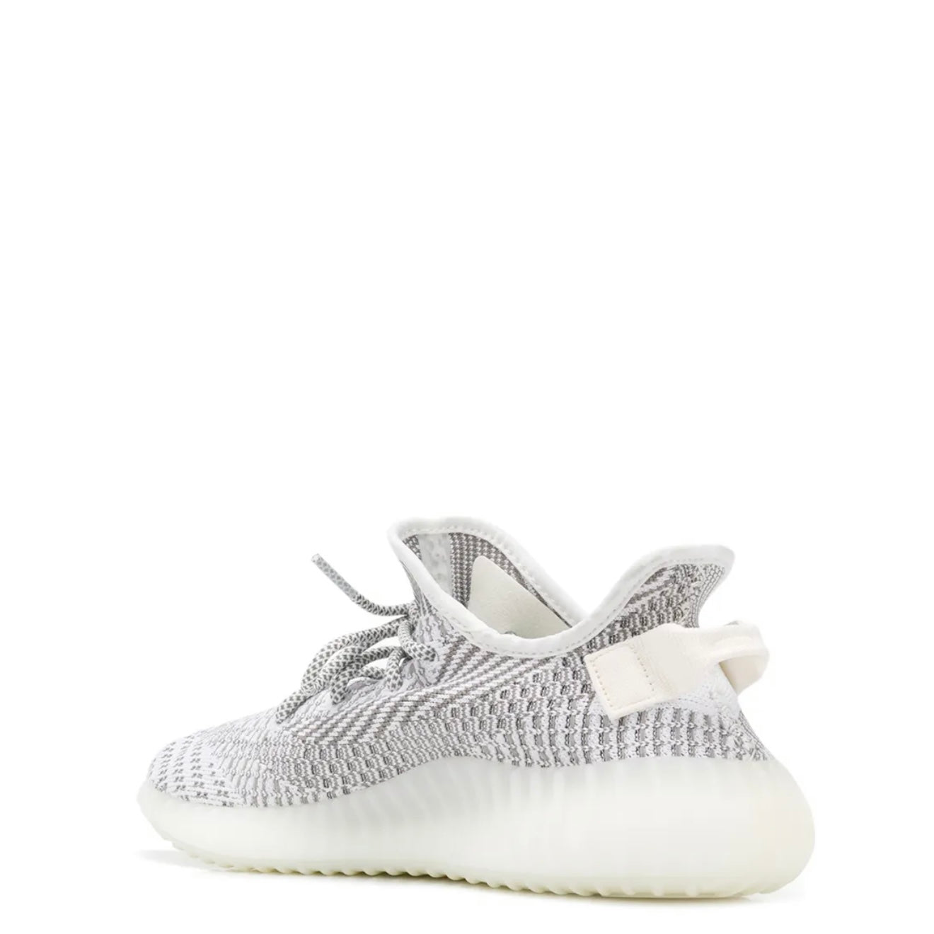Adidas Yeezy Boost 350 V2 Static