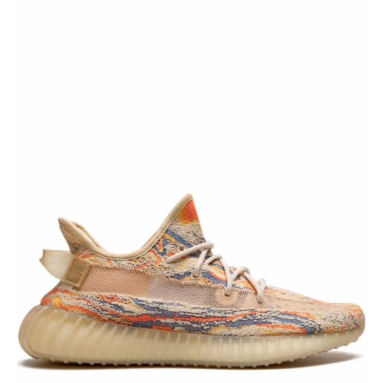 Adidas Yeezy Boost 350 V2 MX Oat
