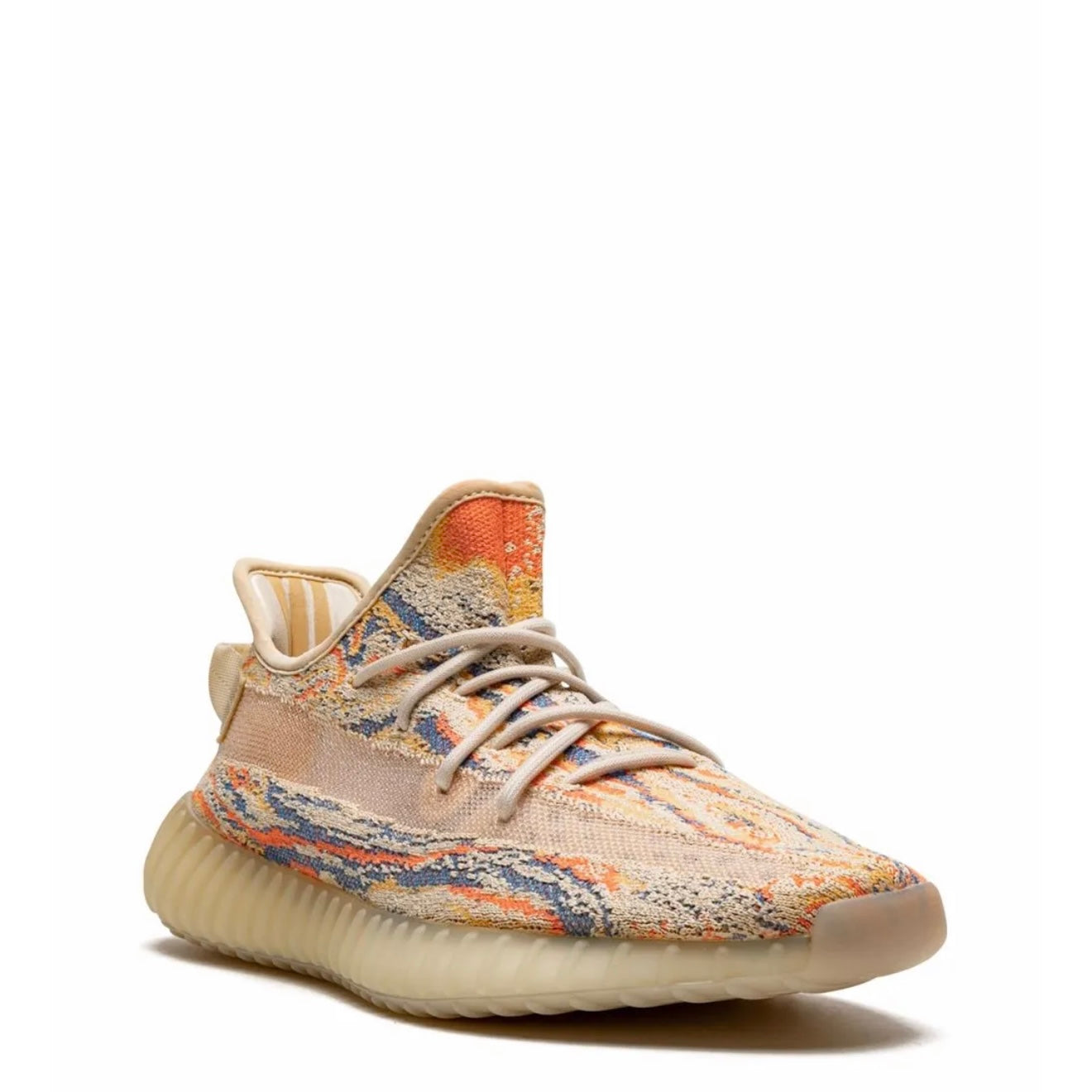 Adidas Yeezy Boost 350 V2 MX Oat