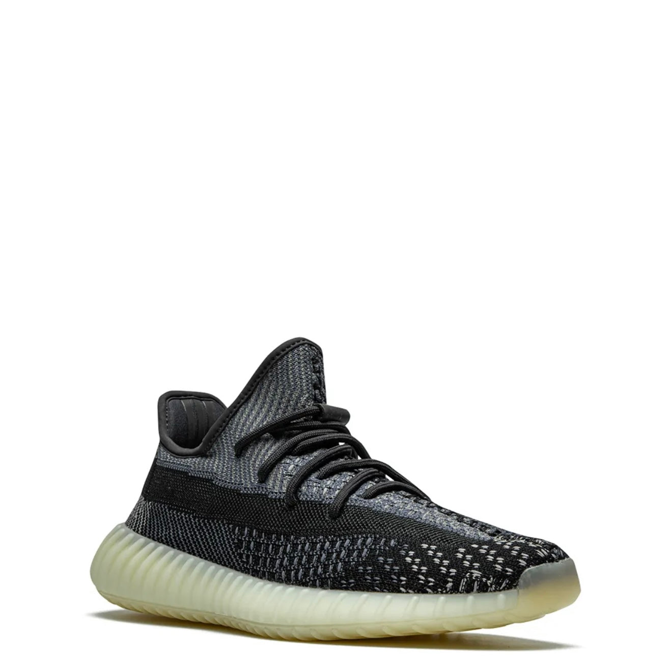 Adidas Yeezy Boost 350 V2 Carbon