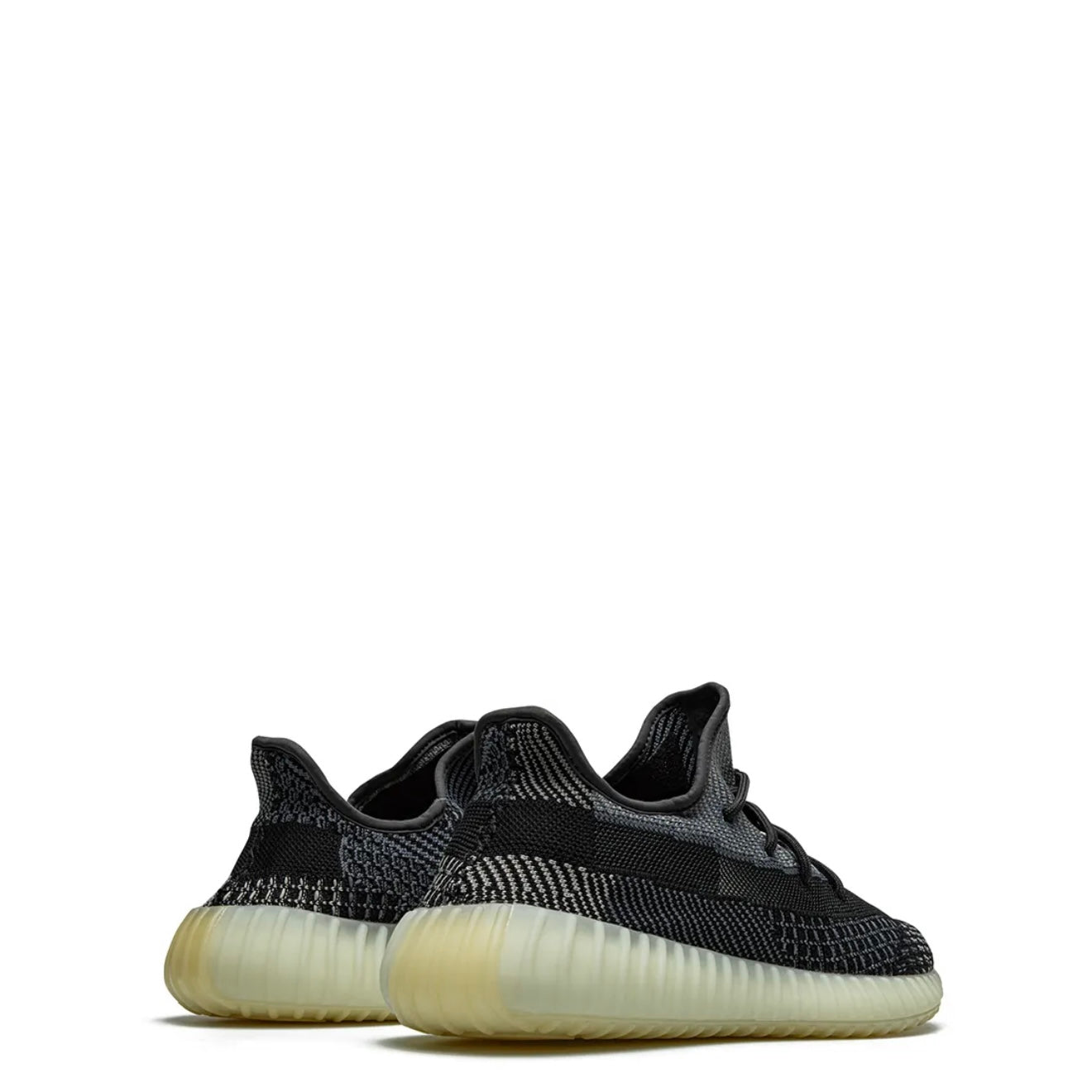 Adidas Yeezy Boost 350 V2 Carbon