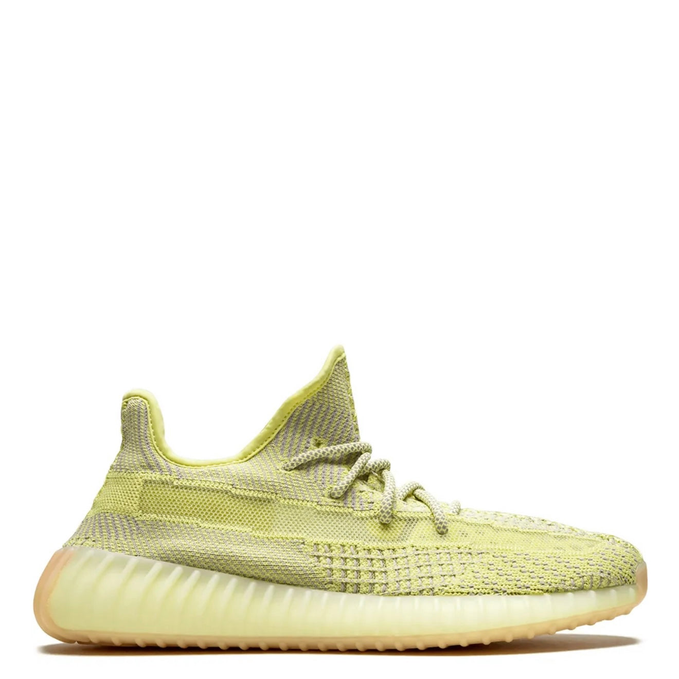 Adidas Yeezy Boost 350 V2 Antlia