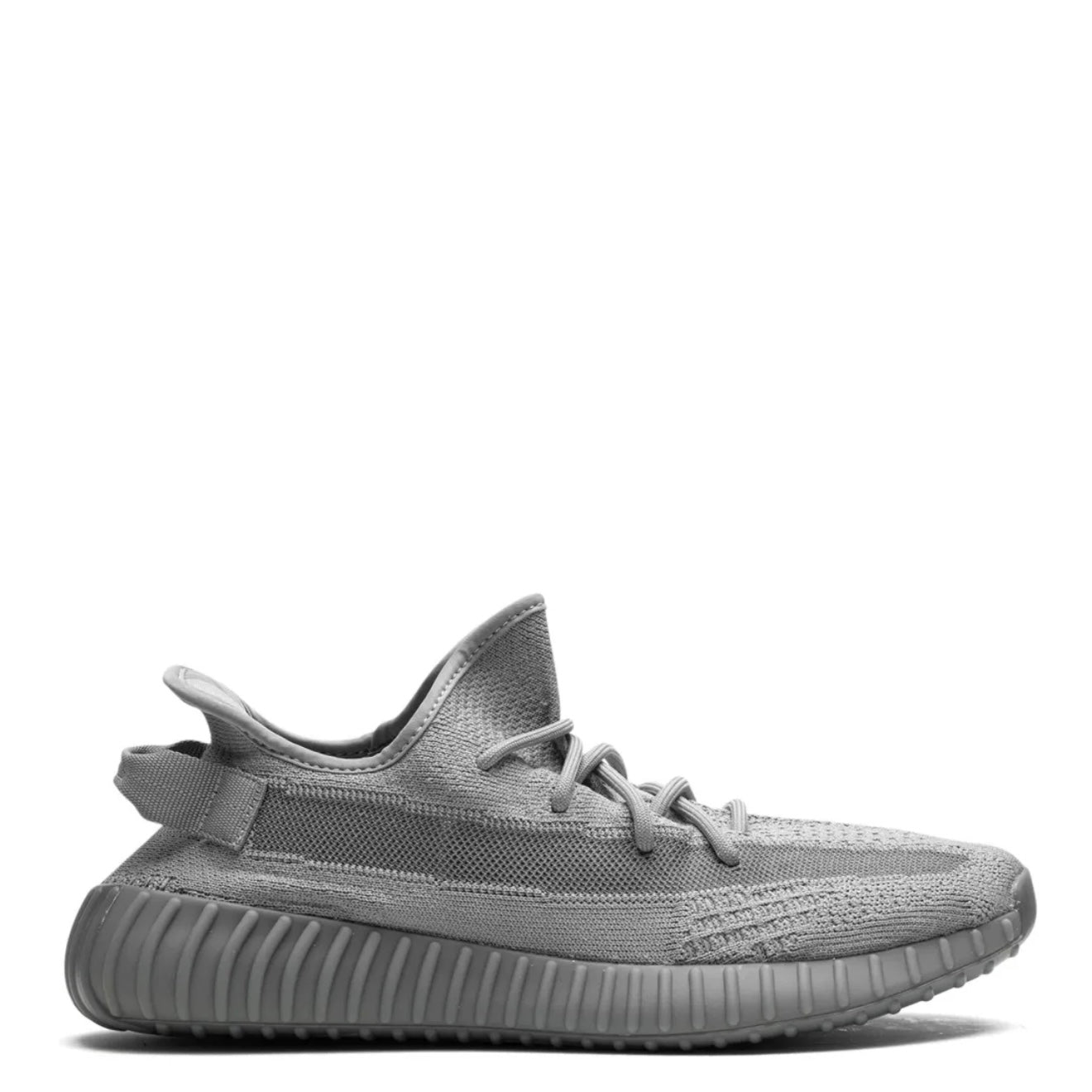 Adidas Yeezy Boost 350 V2 Steel Grey