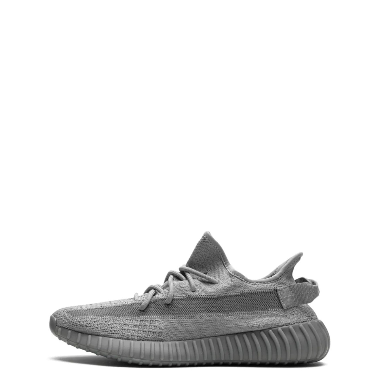 Adidas Yeezy Boost 350 V2 Steel Grey