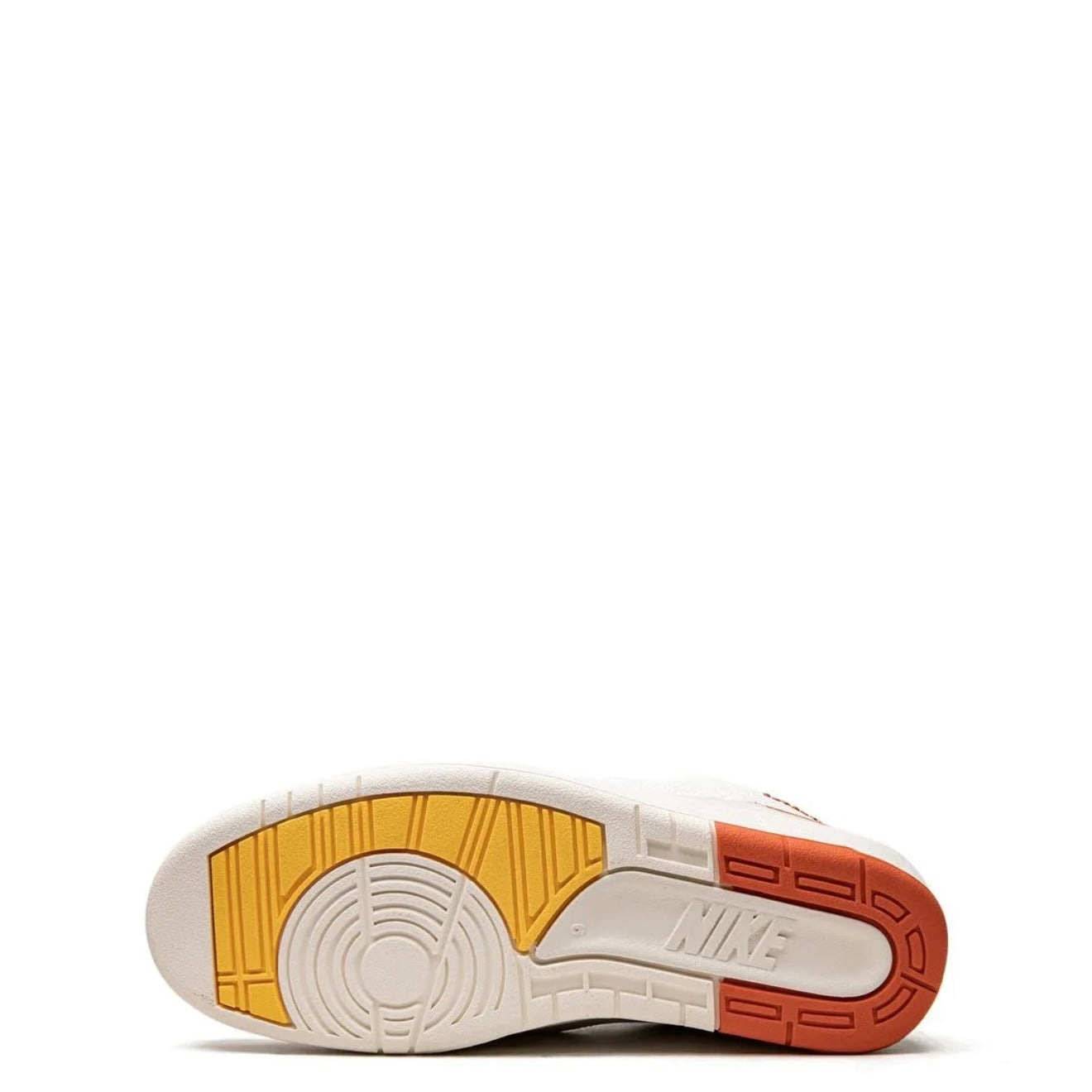 Air Jordan 2 Retro SP Maison Château Rouge