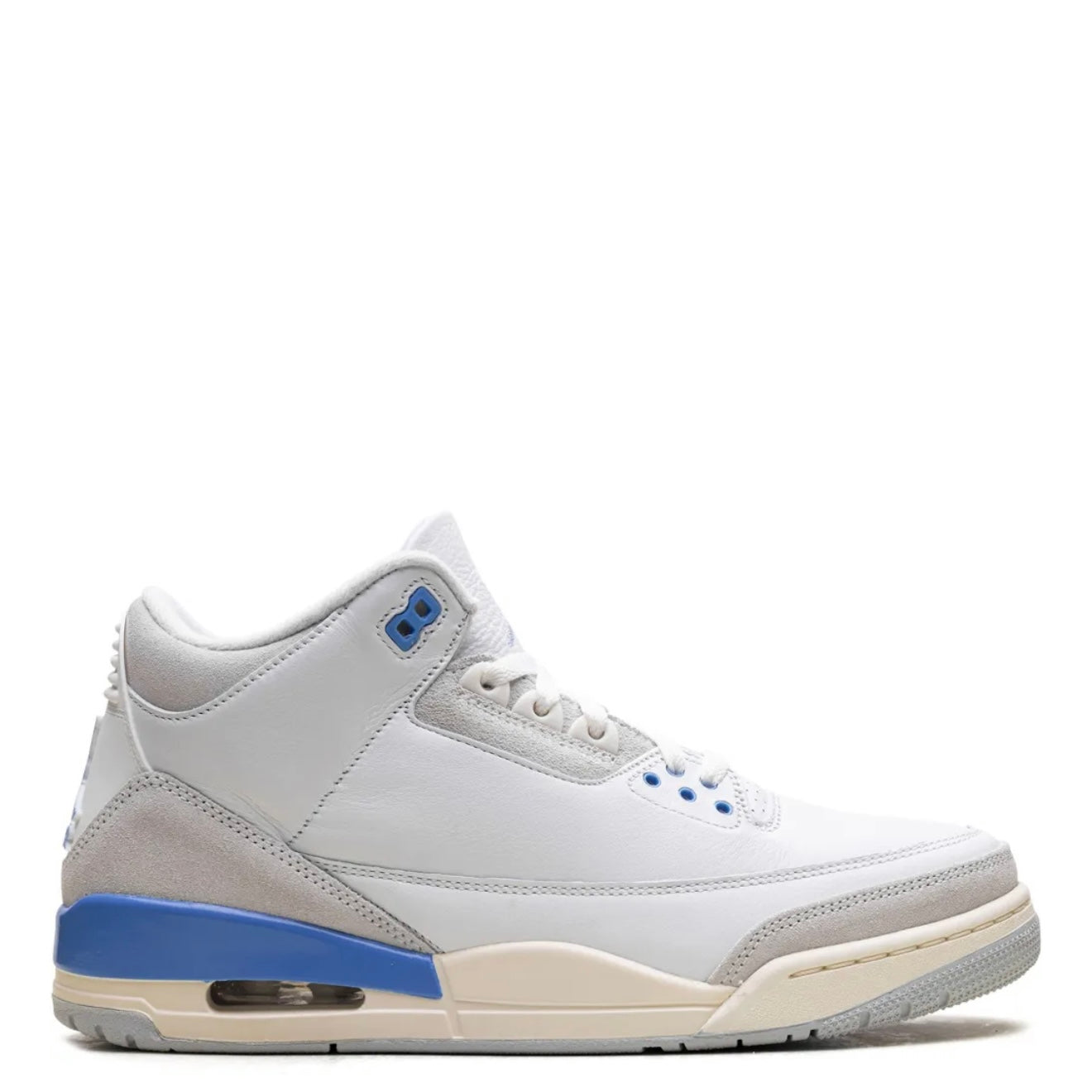 Air Jordan 3 Retro Lucky Shorts