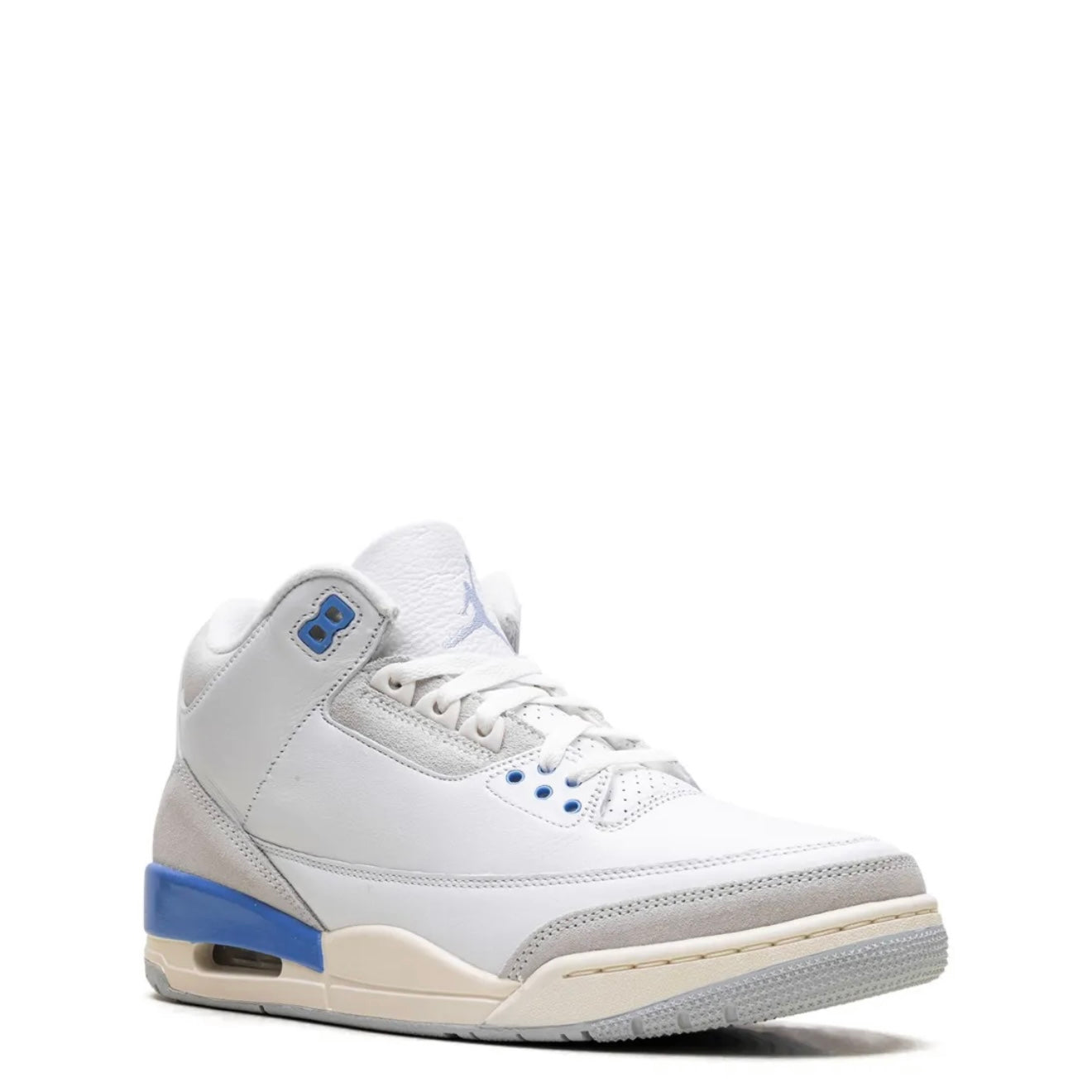 Air Jordan 3 Retro Lucky Shorts