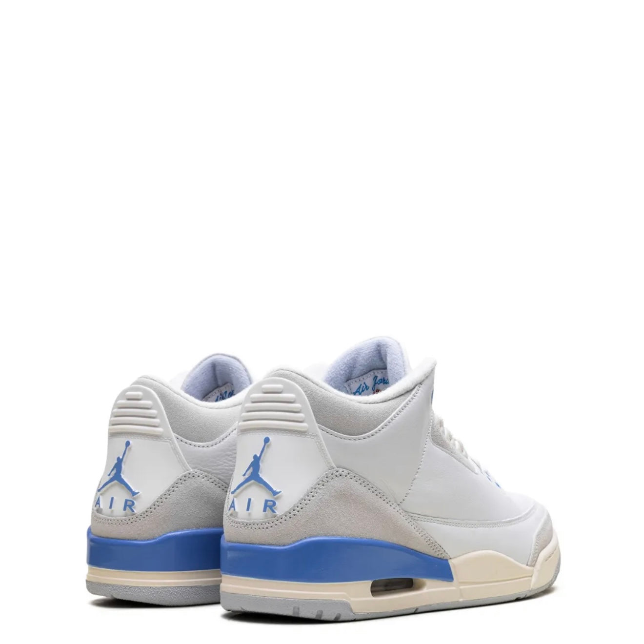 Air Jordan 3 Retro Lucky Shorts