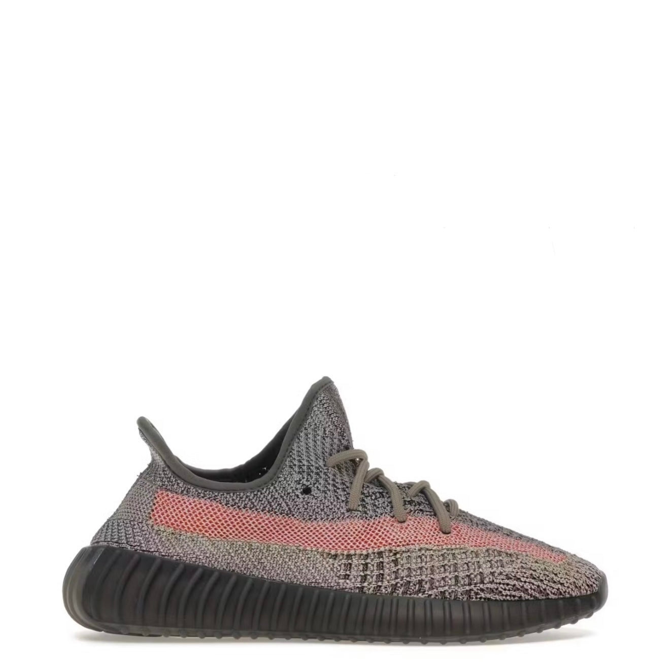 Adidas Yeezy Boost 350 V2 Ash Stone