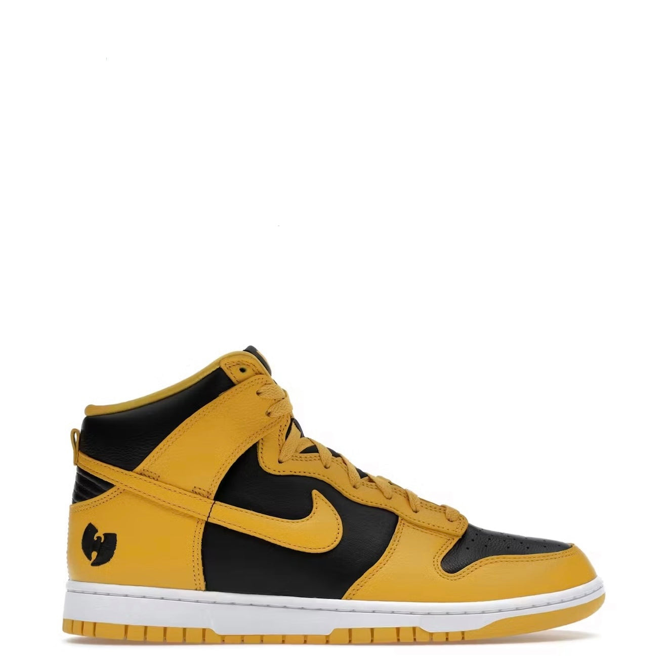 Nike Dunk Wu-Tang (2024)