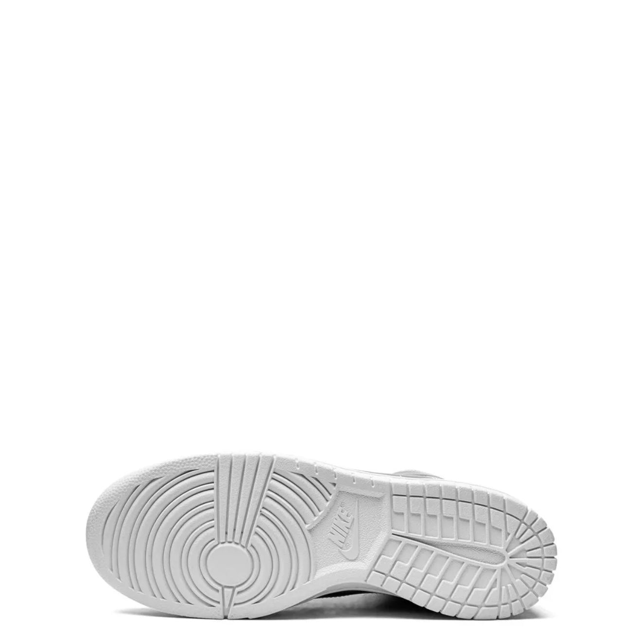 Nike Dunk High Clot Flux