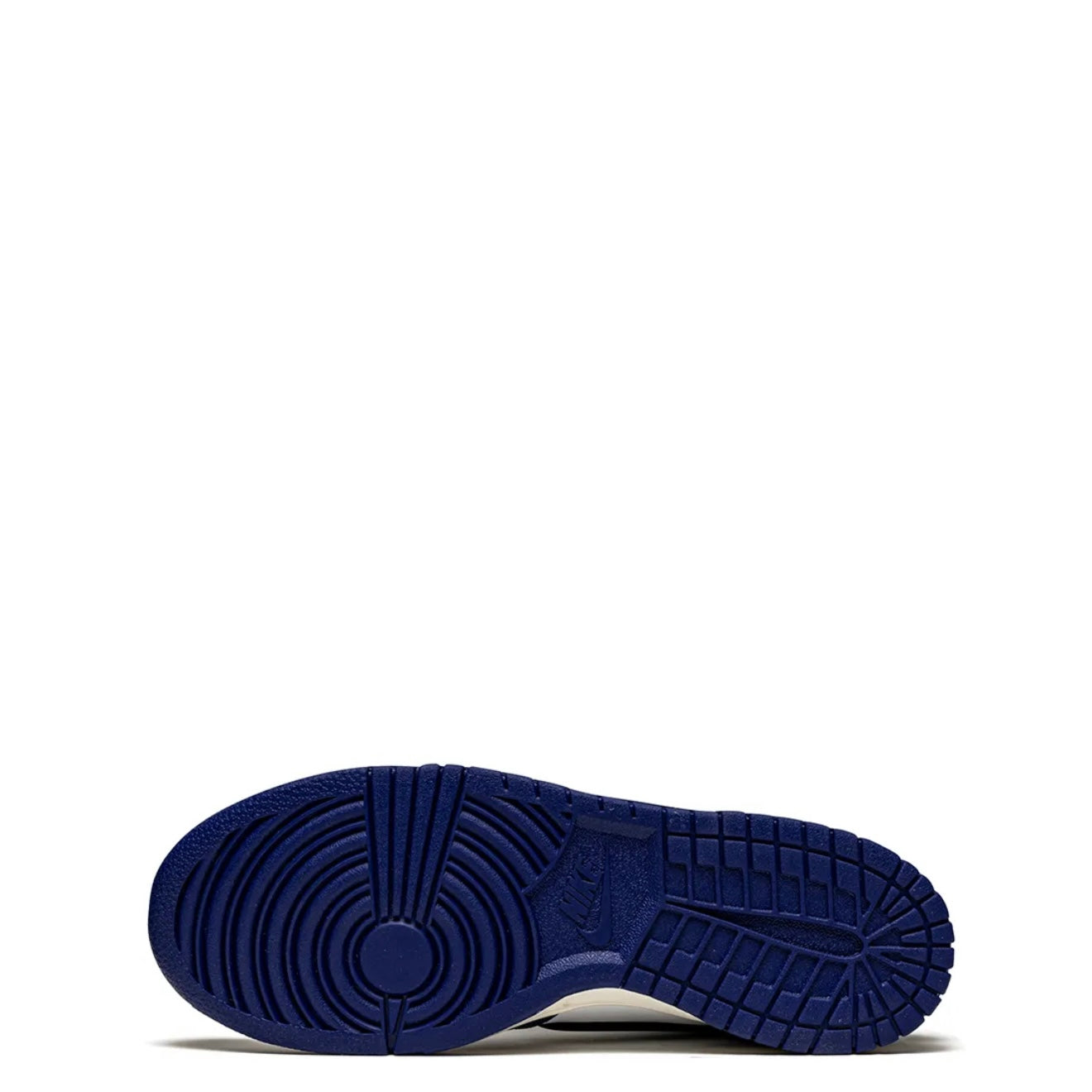 Nike Dunk High Ambush Deep Royal
