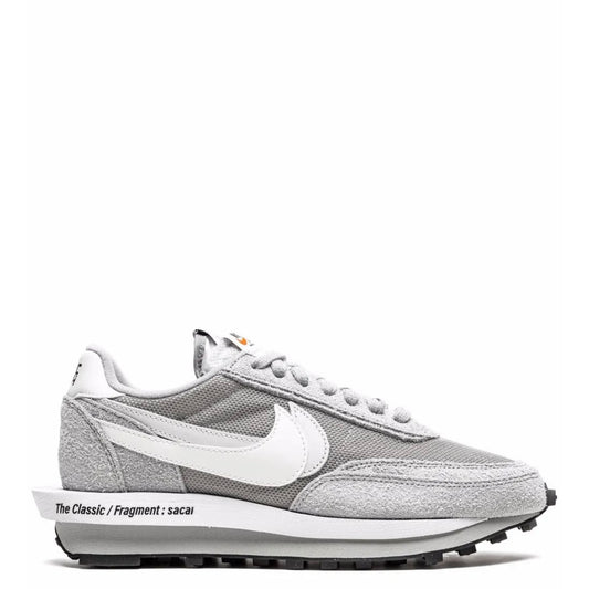 Nike LD Waffle SF Sacai Fragment Grey
