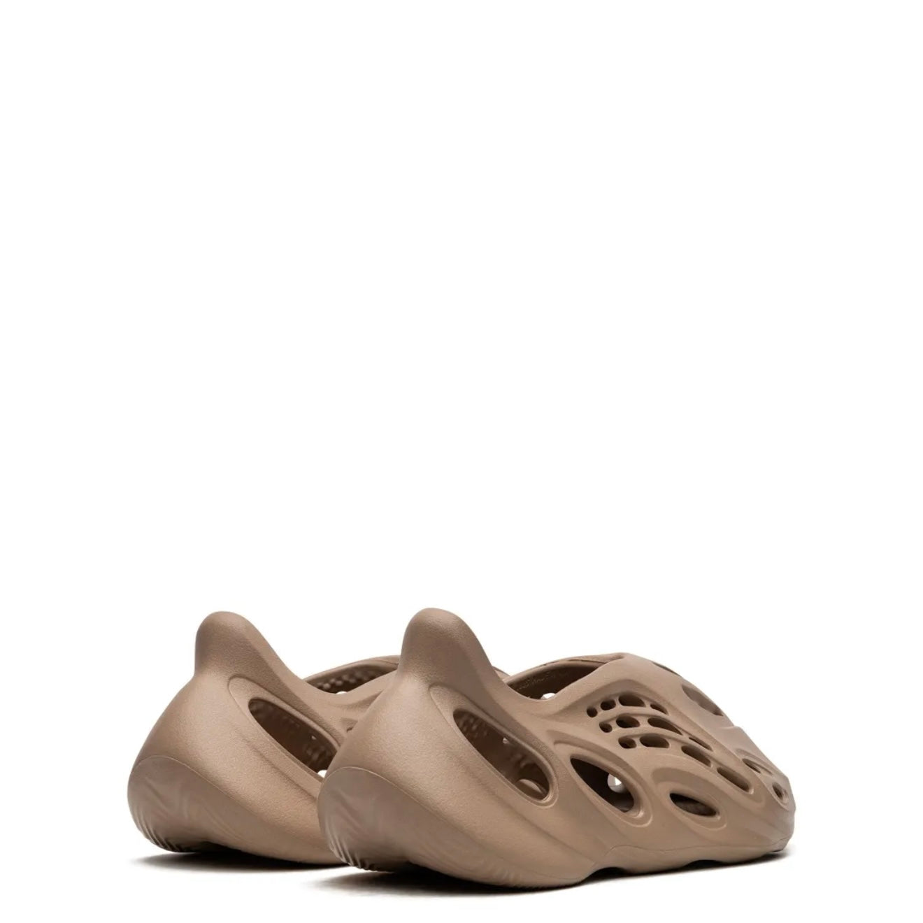 Adidas Yeezy Foam Runner Clay Taupe