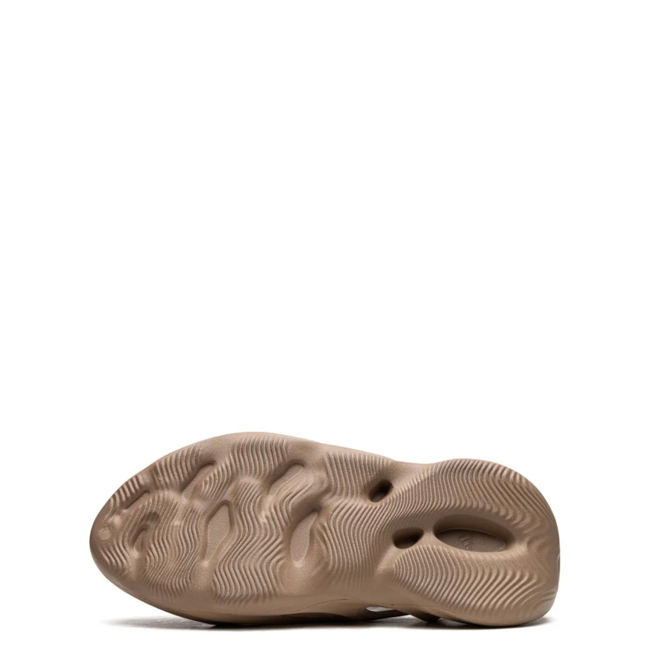 Adidas Yeezy Foam Runner Clay Taupe