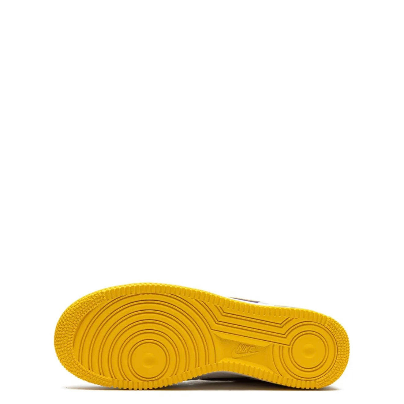 Nike Air Force One Low Retro QS Kobe Bryant Lakers Home