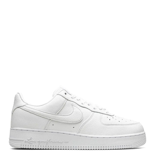 Nike Air Force One Low Nocta Drake Certified Lover Boy